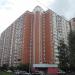 Бескудниковский бул., 21 корпус 2 в городе Москва