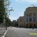464-й квартал Хамовников в городе Москва
