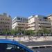 HaRakevet, 16 in Tel Aviv-Yafo city