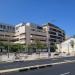 HaRakevet, 16 in Tel Aviv-Yafo city