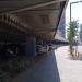 Parking in Tel Aviv-Yafo city