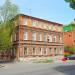 Советская ул., 83 в городе Курган