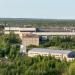 Цех в городе Новое Девяткино