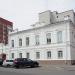 Советская ул., 93 строение 1 в городе Курган