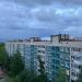 ул. Ветеранов, 14 в городе Новое Девяткино