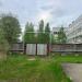 Ворота в городе Новое Девяткино