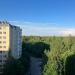 ул. Энергетиков, 8 в городе Новое Девяткино