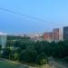 Главная ул., 10 в городе Новое Девяткино