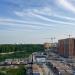 Главная ул., 10 в городе Новое Девяткино