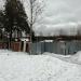 Огороды в городе Новое Девяткино