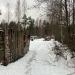 Огороды в городе Новое Девяткино