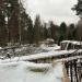 Огороды в городе Новое Девяткино
