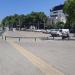 Parking in Tel Aviv-Yafo city