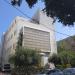 Rothschild, 53 in Tel Aviv-Yafo city