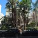 Rothschild, 49 in Tel Aviv-Yafo city