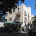 Rothschild, 47 in Tel Aviv-Yafo city