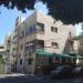 Rothschild, 47 in Tel Aviv-Yafo city
