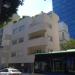 Rothschild, 48 in Tel Aviv-Yafo city