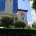 Heseg House in Tel Aviv-Yafo city
