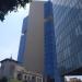 Alrov Tower in Tel Aviv-Yafo city