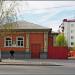 ул. Куйбышева, 63 в городе Курган
