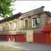 ул. Куйбышева, 58 в городе Курган