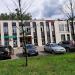 ул. 50 лет Октября, 2 строение 2 в городе Красногорск
