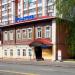 ул. Гоголя, 23 в городе Курган