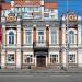 ул. Гоголя, 21 в городе Курган
