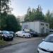 Трансформаторная подстанция ТП-8796 в городе Новое Девяткино