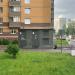 Трансформаторная подстанция ТП-9804 в городе Новое Девяткино