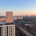 Главная ул., 10 в городе Новое Девяткино