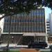 Rothschild, 39 in Tel Aviv-Yafo city