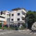 Rothschild, 35 in Tel Aviv-Yafo city