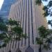 UBank Building in Tel Aviv-Yafo city