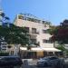 Rothschild, 33 in Tel Aviv-Yafo city