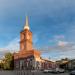 Marienkirche in Tartu