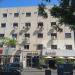 בית תפארת (he) in Tel Aviv-Yafo city