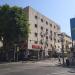 בית תפארת (he) in Tel Aviv-Yafo city