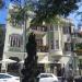 Rothschild, 29 in Tel Aviv-Yafo city