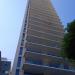 Rothschild, 30 in Tel Aviv-Yafo city