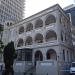 Rothschild, 32 in Tel Aviv-Yafo city