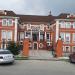 Троицкая православная школа в городе Москва