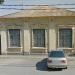 Смирновский пер., 121 в городе Таганрог