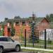 Дорожная ул., 2 строение 4 в городе Москва