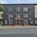 Гостиничный комплекс «Мечта+» в городе Хабаровск