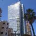 Rothschild 22 Tower in Tel Aviv-Yafo city