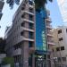 Rothschild, 28א in Tel Aviv-Yafo city