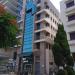 Rothschild, 28א in Tel Aviv-Yafo city