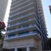 Rothschild, 30 in Tel Aviv-Yafo city